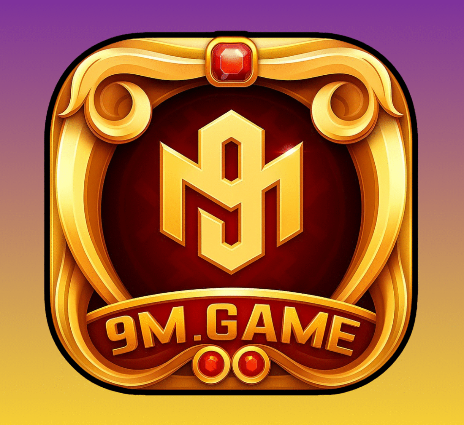 9mgaming.com
